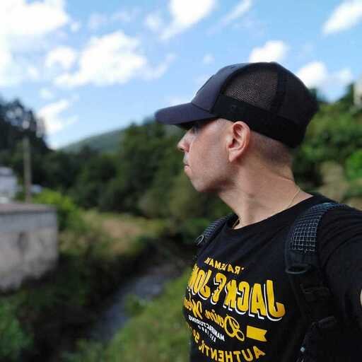 Imagen de presentación