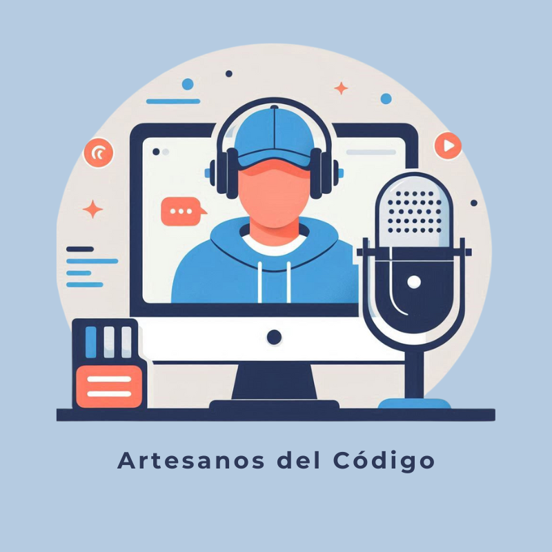 Imagen de presentación