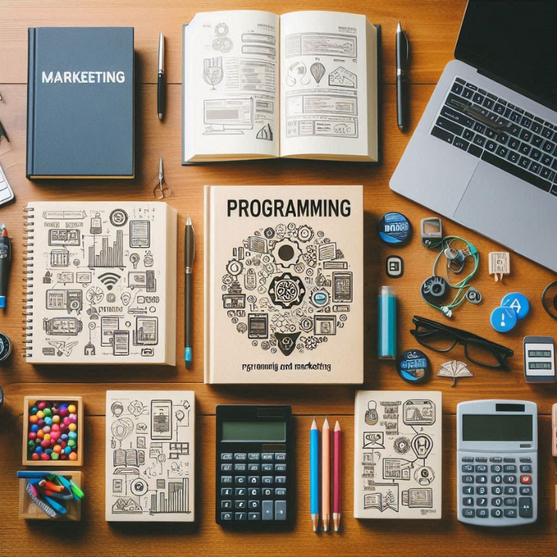 Imagen de presentación