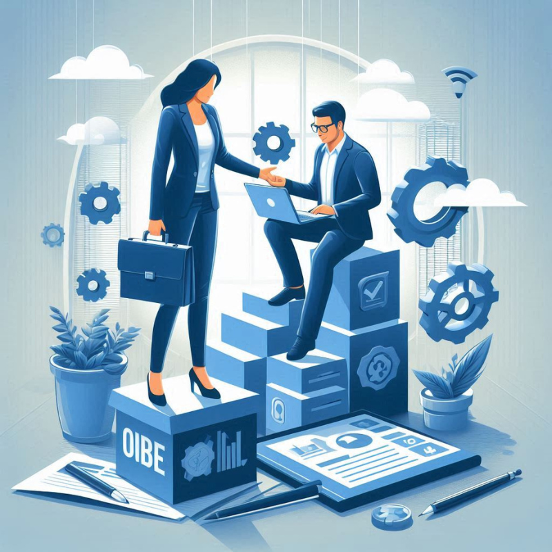 Imagen de presentación